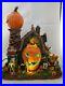Lemax_Spooky_Town_THE_MAD_PUMPKIN_PATCH_75172_Village_Sights_Sounds_01_xvv