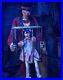 Life_Size_ANIMATED_ROTTEN_RINGMASTER_CLOWN_With_KID_Halloween_Prop_01_yzie
