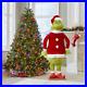 Life_Size_Animated_GRINCH_5_74_Ft_Christmas_Prop_SPEAKS_GRINCH_PHRASES_Gemmy_01_tex