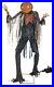 Life_Size_Animated_SCORCHED_SCARECROW_with_FOGGER_Halloween_Haunted_House_Prop_01_yek