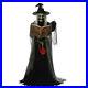 Life_Size_Animated_SPELL_SPEAKING_WITCH_Haunted_House_Halloween_Prop_Decoration_01_jbmj
