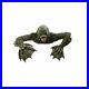 Life_Size_Creature_From_The_Black_Lagoon_Home_Wall_Halloween_Decoration_SALE_01_ddrm