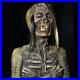 Life_Size_MONSTER_MUMMY_Outdoor_HAUNTED_HOUSE_HALLOWEEN_PROP_Distortions_DECOR_01_zpy