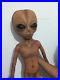 Lil_Mayo_buy_Lifesize_alien_doll_X_Files_prop_01_kp