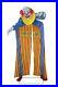 Looming_Clown_Animated_Archway_Prop_Halloween_10ft_Walkthrough_Haunted_House_01_jct