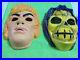 Lot_Of_2_VTG_Masks_Masters_Of_The_Universe_He_Man_Skeletor_Ben_Cooper_01_ke