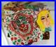 Lot_of_10_Children_s_Vintage_1970_s_Halloween_costumes_Some_Ben_Cooper_01_jdc