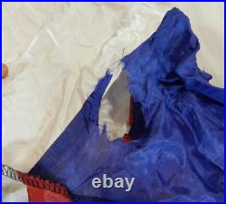 Lot of 10 Children's Vintage 1970's Halloween costumes Some Ben Cooper Lot of 10 Children's Vintage 1970's Halloween costumes Some Ben Cooper