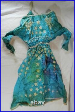 Lot of 10 Children's Vintage 1970's Halloween costumes Some Ben Cooper Lot of 10 Children's Vintage 1970's Halloween costumes Some Ben Cooper