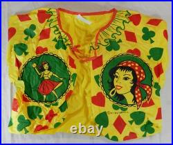 Lot of 10 Children's Vintage 1970's Halloween costumes Some Ben Cooper Lot of 10 Children's Vintage 1970's Halloween costumes Some Ben Cooper