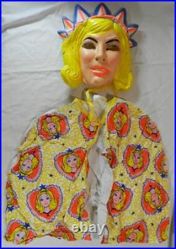 Lot of 10 Children's Vintage 1970's Halloween costumes Some Ben Cooper Lot of 10 Children's Vintage 1970's Halloween costumes Some Ben Cooper