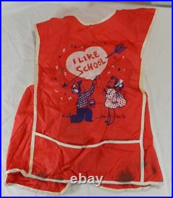 Lot of 10 Children's Vintage 1970's Halloween costumes Some Ben Cooper Lot of 10 Children's Vintage 1970's Halloween costumes Some Ben Cooper
