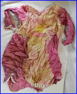 Lot of 10 Children's Vintage 1970's Halloween costumes Some Ben Cooper Lot of 10 Children's Vintage 1970's Halloween costumes Some Ben Cooper