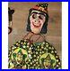 Lot_of_1960_s_Vintage_HALLOWEEN_Childrens_Costumes_Popeye_Witch_Hobo_Masks_01_nncm