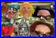 Lot_of_6_vintage_Ben_Cooper_halloween_masks_vintage_halloween_rare_01_tz