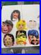 Lot_of_7_vintage_Ben_cooper_halloween_masks_rare_vintage_halloween_01_itly