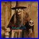 Lunging_Haggard_Witch_Prop_Animated_Lifesize_6_Halloween_Talking_Haunted_House_01_tqj