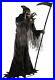 Lunging_Reaper_Animated_Prop_Lifesize_6_Feet_Halloween_Haunted_House_Decoration_01_teys