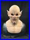 Madness_FX_Havoc_the_Orc_Full_Silicone_Mask_01_ydn