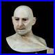 Makeup_mask_realistic_old_people_soft_Silicone_Mask_actor_s_Mask_of_Camoufl_01_bpkf