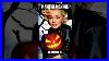 Marilyn_Monroe_Autumn_S_Enchanting_Queen_Glamour_Humor_Music_Melancholy_Halloween_Vol_1_01_sylc