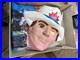 Marshall_BraveStarr_Collegeville_Medium_7_8yrs_Costume_with_Mask_1986_old_stock_01_wu