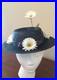 Mary_Poppins_Chimney_Sweep_Hat_With_Daisies_And_Cherries_Homemade_Adult_01_wi