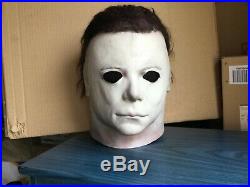 Mask michael myers JC Nag Halloween