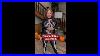 Maternity_Halloween_Costume_Ideas_01_vyh