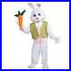 Men_s_Easter_Bunny_Costume_With_Vest_Carrot_01_hiv