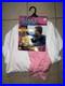 Miami_Vice_Vintage_Det_James_Crockett_Costume_01_mza