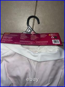 Miami Vice Vintage Det James Crockett Costume