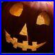Michael_Myers_Halloween_1978_Replica_Pumpkin_11_Scale_01_fu