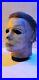 Michael_Myers_Halloween_Mask_Don_Post_98_finish_by_James_Carter_Jason_Horror_01_lory