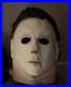 Michael_Myers_Halloween_Mask_Trick_Or_Treat_Studios_H78_Rehaul_01_blr