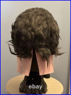 Michael Myers Halloween Mask. Trick Or Treat Studios H78. Rehaul