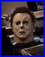Michael_Myers_Mask_1978_TOTS_Rehaul_Commission_Mask_Included_in_Price_01_vgc