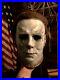 Michael_Myers_Mask_2018_Halloween_H40_TOTS_Trick_or_Treat_Studios_01_up