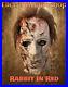 Michael_Myers_Mask_H2_Rob_Zombies_Rabbit_In_Red_ECLS_01_fpv