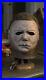 Michael_Myers_Mask_Halloween_2_Mask_1975_Kirk_Mask_Warlock_CGP_01_zxat