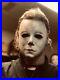 Michael_Myers_Mask_Halloween_2_Mask_Captain_Kirk_Mask_Halloween_1981_01_xr