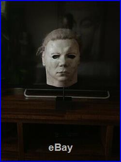 Michael Myers Mask KH Ultimate