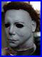 Michael_Myers_Mask_NAG_JC_H1_Castle_75k_Halloween_Not_Freddy_Jason_01_ivkg