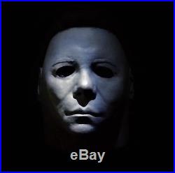 Michael Myers Mask NAG Nightmare