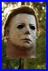 Michael_Myers_Mask_Nightowl_NMM78_1_Stamp_By_JC_Halloween_NOT_Don_Post_01_lmx