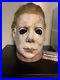Michael_Myers_NAG_Mask_98_Proto_Special_H2_Custom_Made_01_gwg