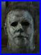 Michael_Myers_Rehaul_2018_Mask_Halloween_Trick_Or_Treat_Studios_TOTS_H40_01_vpio