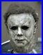 Michael_Myers_Rehaul_2018_Mask_Halloween_Trick_Or_Treat_Studios_TOTS_H40_V2_01_lab