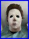 Michael_Myers_Rehauled_1978_Halloween_Mask_01_hjy