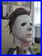 Michael_Myers_Rehauled_1978_Halloween_Mask_01_pm